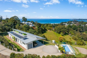 Ciao Korora Coffs Harbour